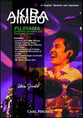 FUJIYAMA DVD cover